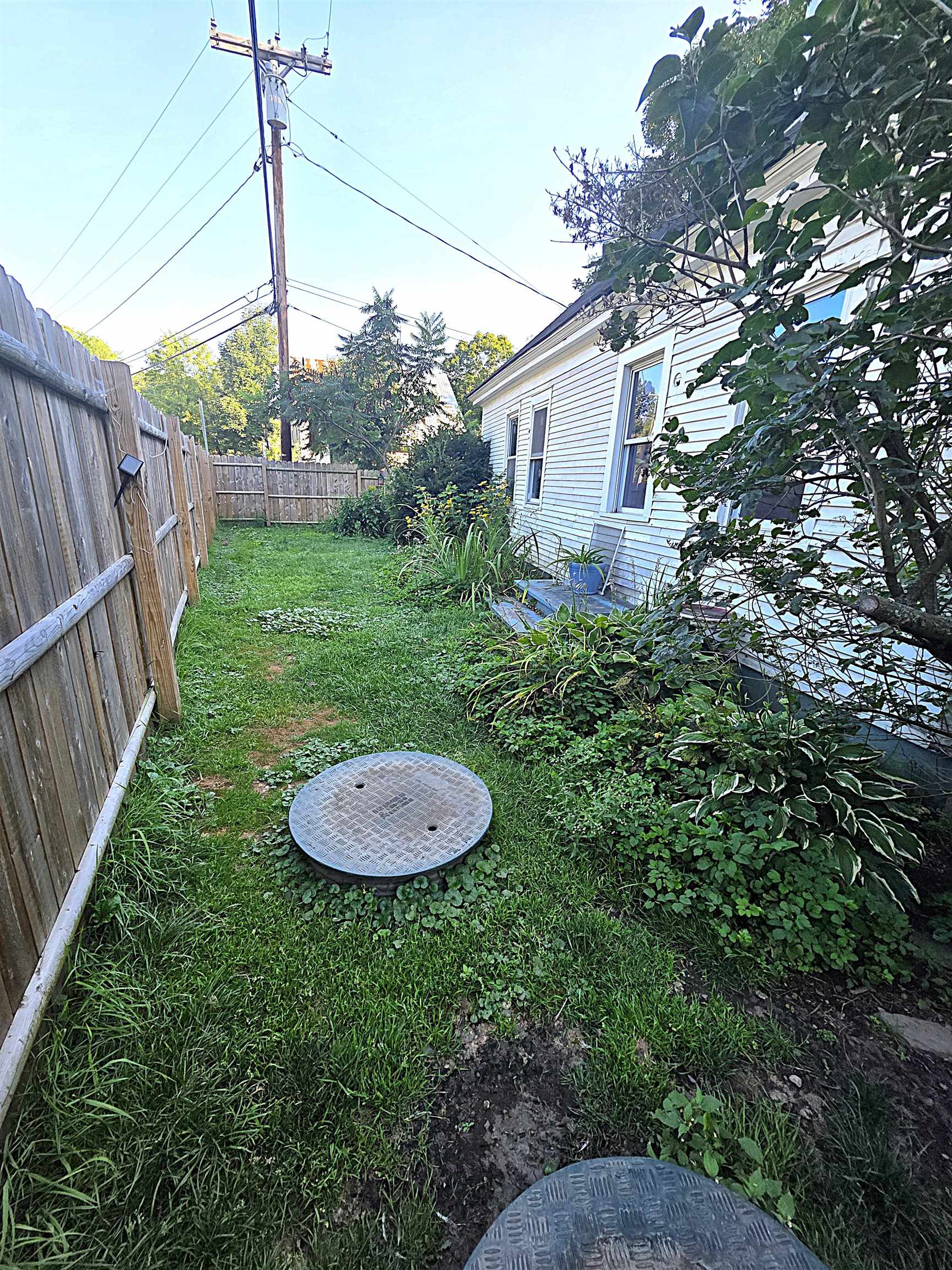 1272 Highway 12 Northfield, VT 05663 - Photo 36 of 49