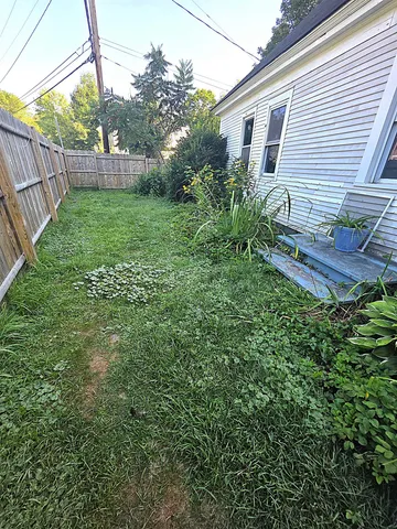 $215,000 | 1272 Highway 12, Northfield, VT 05663