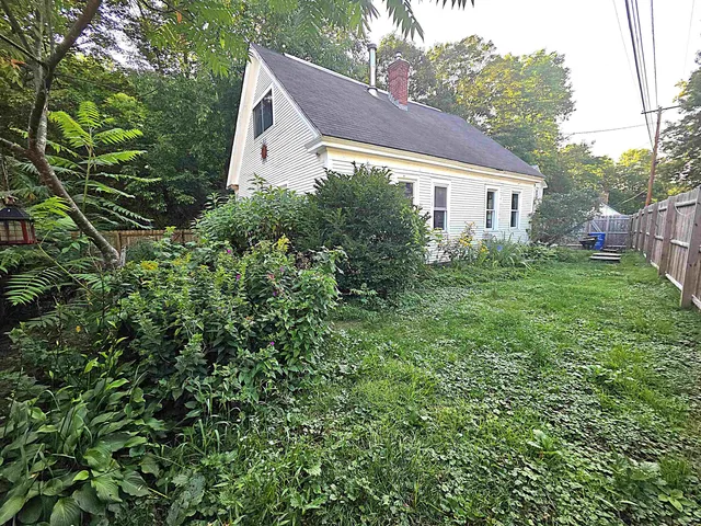 $215,000 | 1272 Highway 12, Northfield, VT 05663