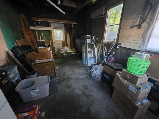 $215,000 | 1272 Highway 12, Northfield, VT 05663