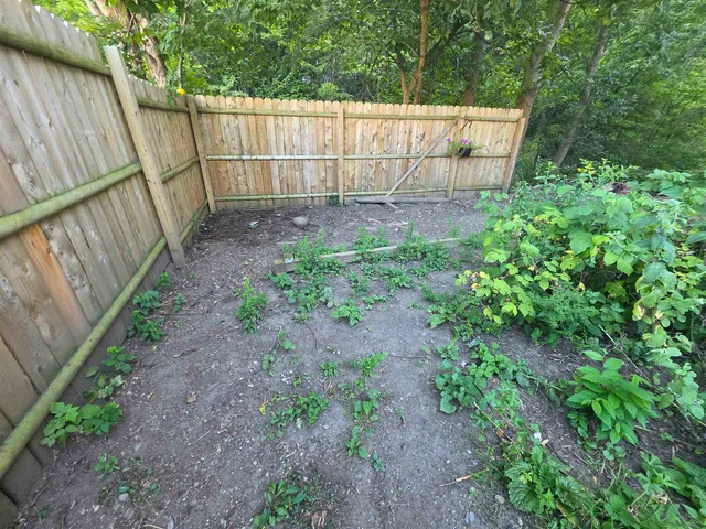 $215,000 | 1272 Highway 12, Northfield, VT 05663