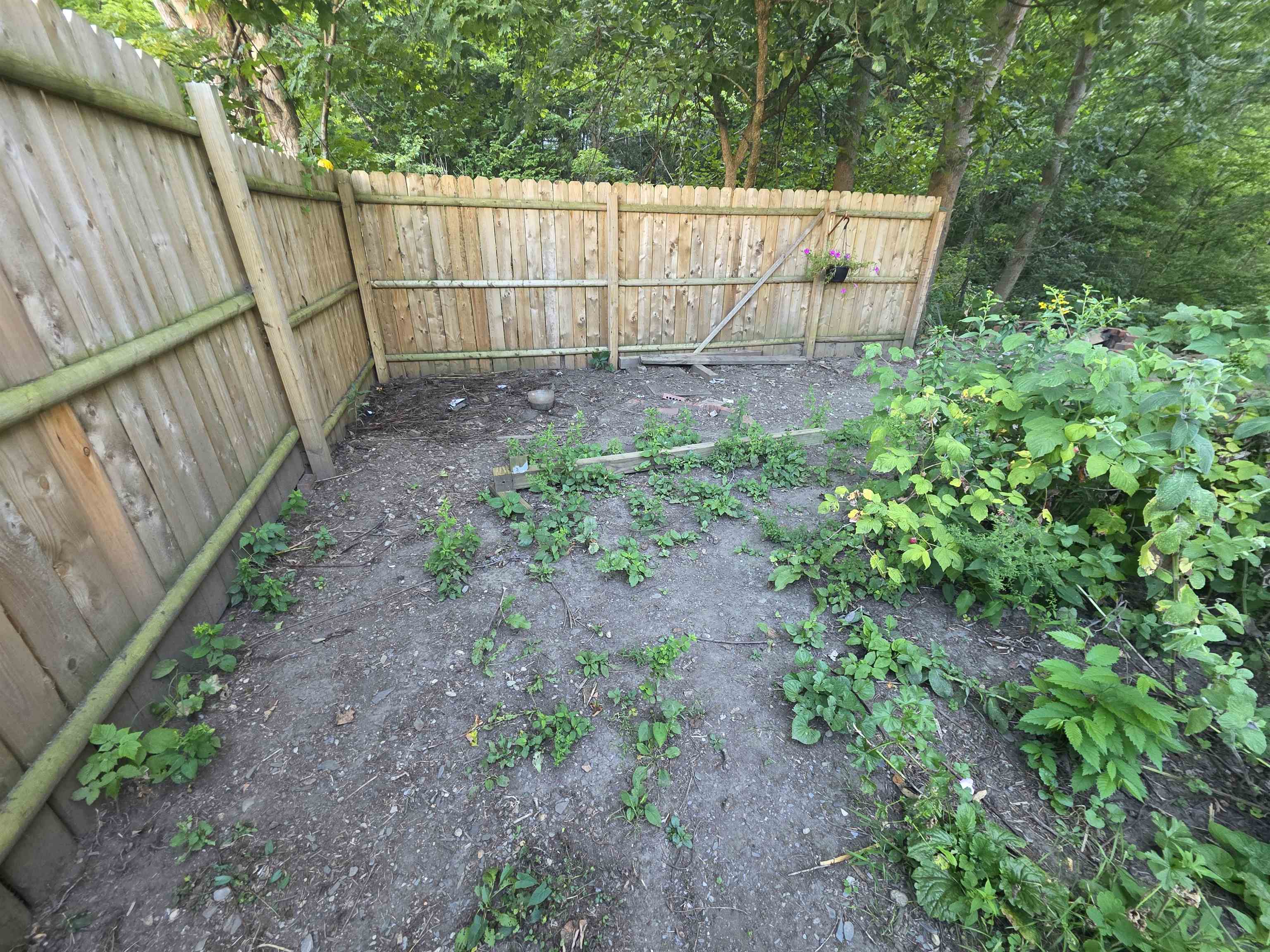 1272 Highway 12 Northfield, VT 05663 - Photo 42 of 49