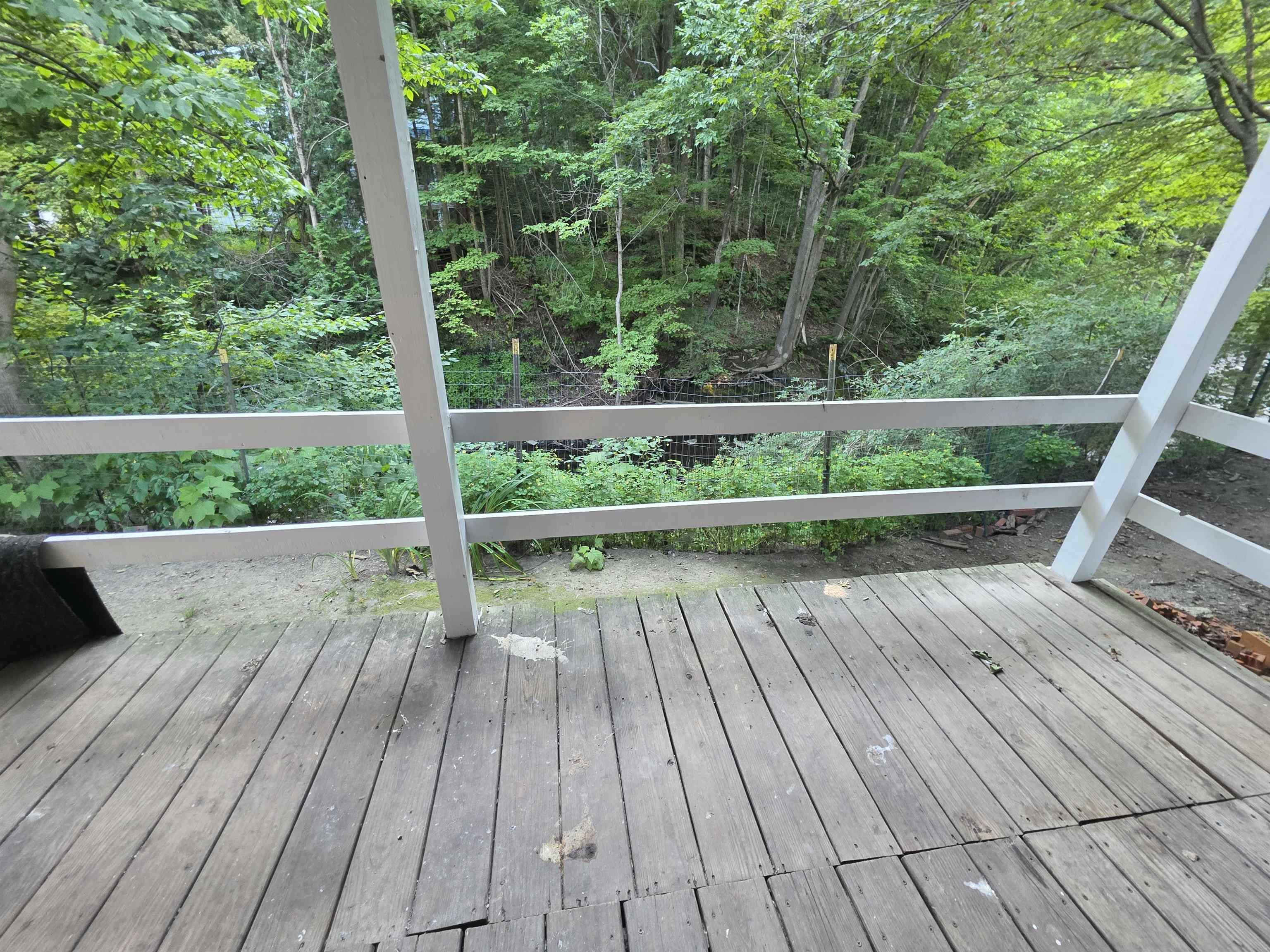 1272 Highway 12 Northfield, VT 05663 - Photo 44 of 49