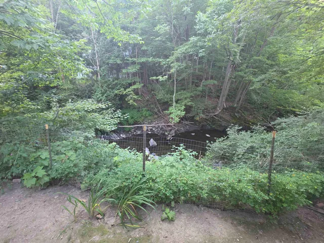 $215,000 | 1272 Highway 12, Northfield, VT 05663