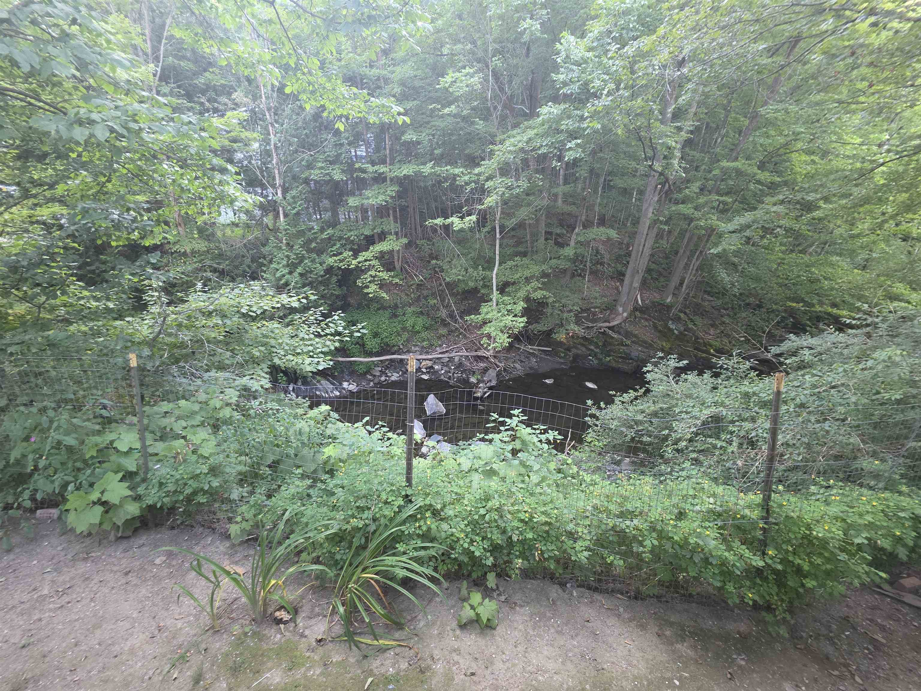 1272 Highway 12 Northfield, VT 05663 - Photo 45 of 49