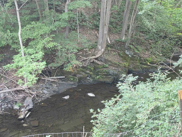 $215,000 | 1272 Highway 12, Northfield, VT 05663