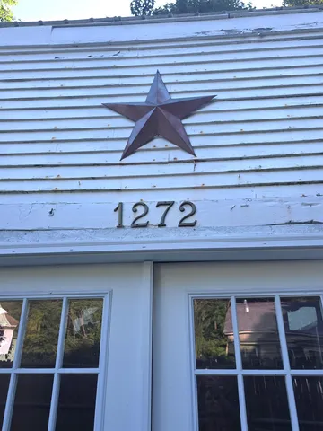 $215,000 | 1272 Highway 12, Northfield, VT 05663