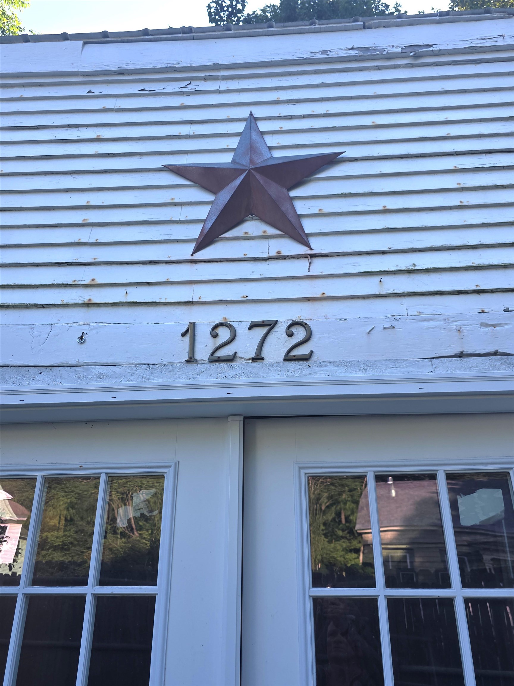 1272 Highway 12 Northfield, VT 05663 - Photo 47 of 49