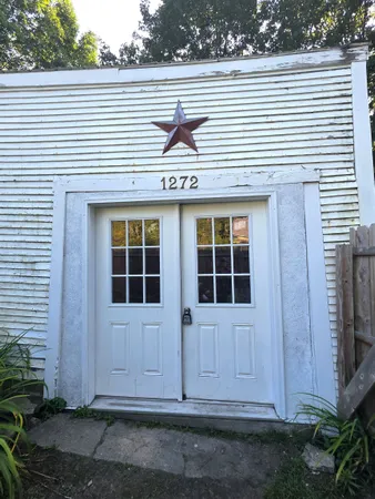 $195,000 | 1272 Highway 12, Northfield, VT 05663