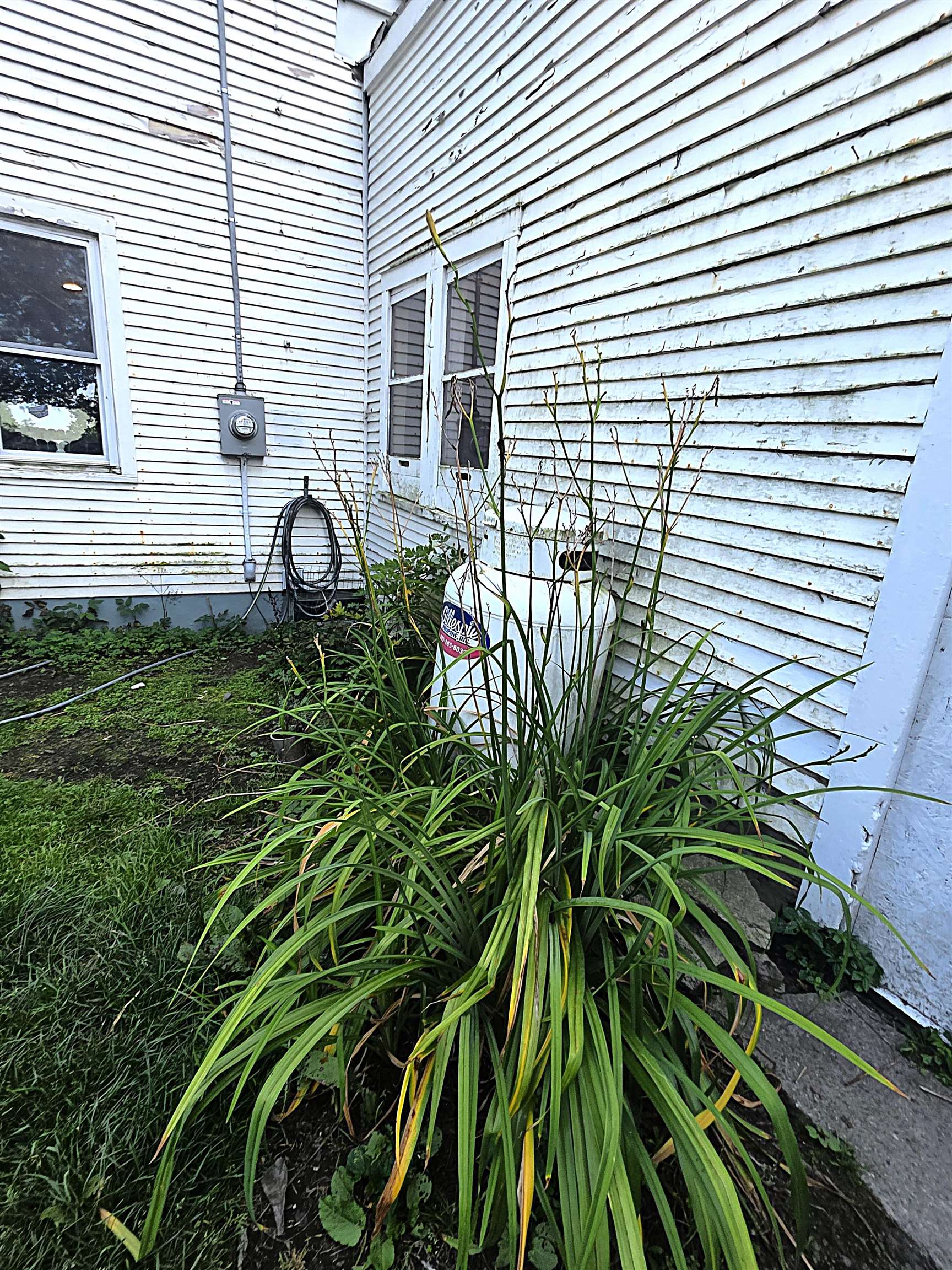 1272 Highway 12 Northfield, VT 05663 - Photo 49 of 49