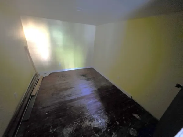 $195,000 | 1272 Highway 12, Northfield, VT 05663