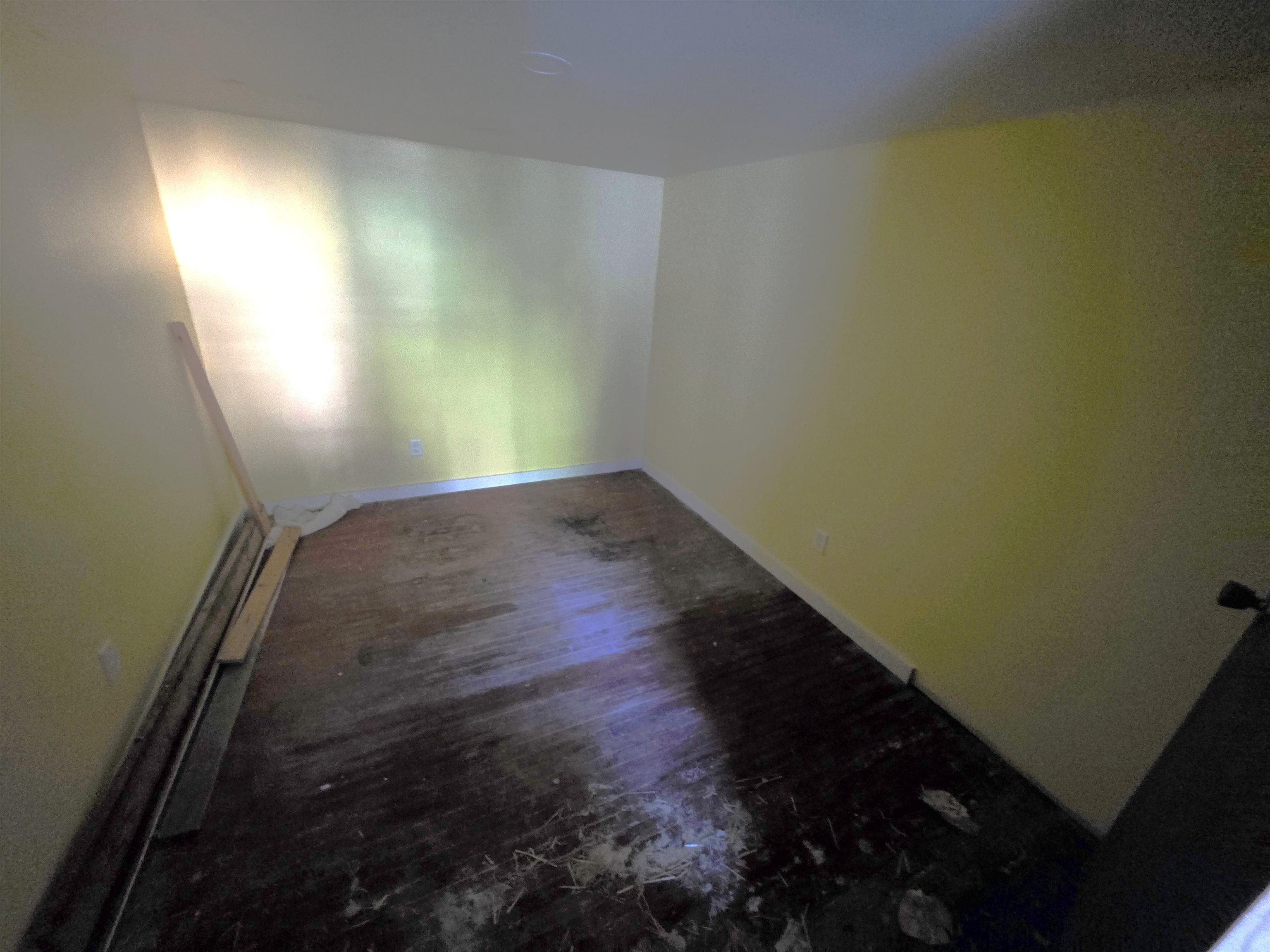 1272 Highway 12 Northfield, VT 05663 - Photo 5 of 49