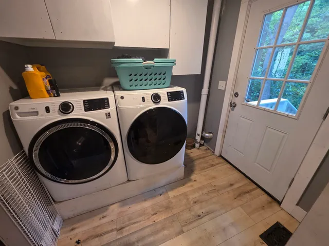 $215,000 | 1272 Highway 12, Northfield, VT 05663