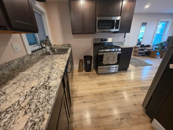 $195,000 | 1272 Highway 12, Northfield, VT 05663