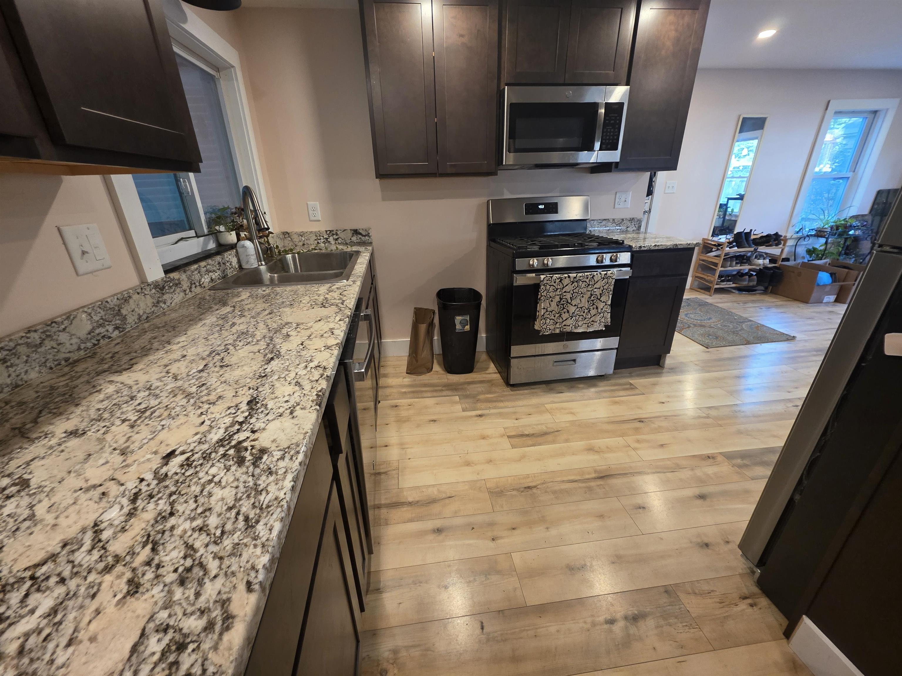 1272 Highway 12 Northfield, VT 05663 - Photo 7 of 49