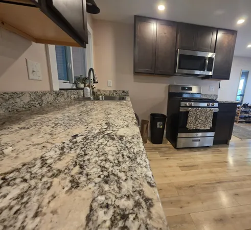 $195,000 | 1272 Highway 12, Northfield, VT 05663