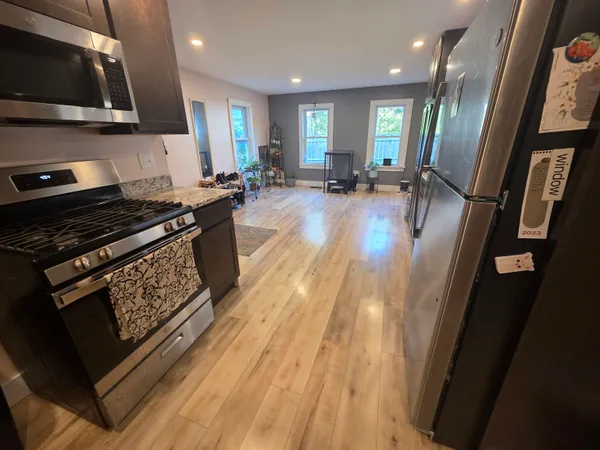 $195,000 | 1272 Highway 12, Northfield, VT 05663