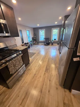 $195,000 | 1272 Highway 12, Northfield, VT 05663