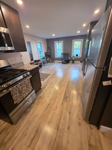 $215,000 | 1272 Highway 12, Northfield, VT 05663