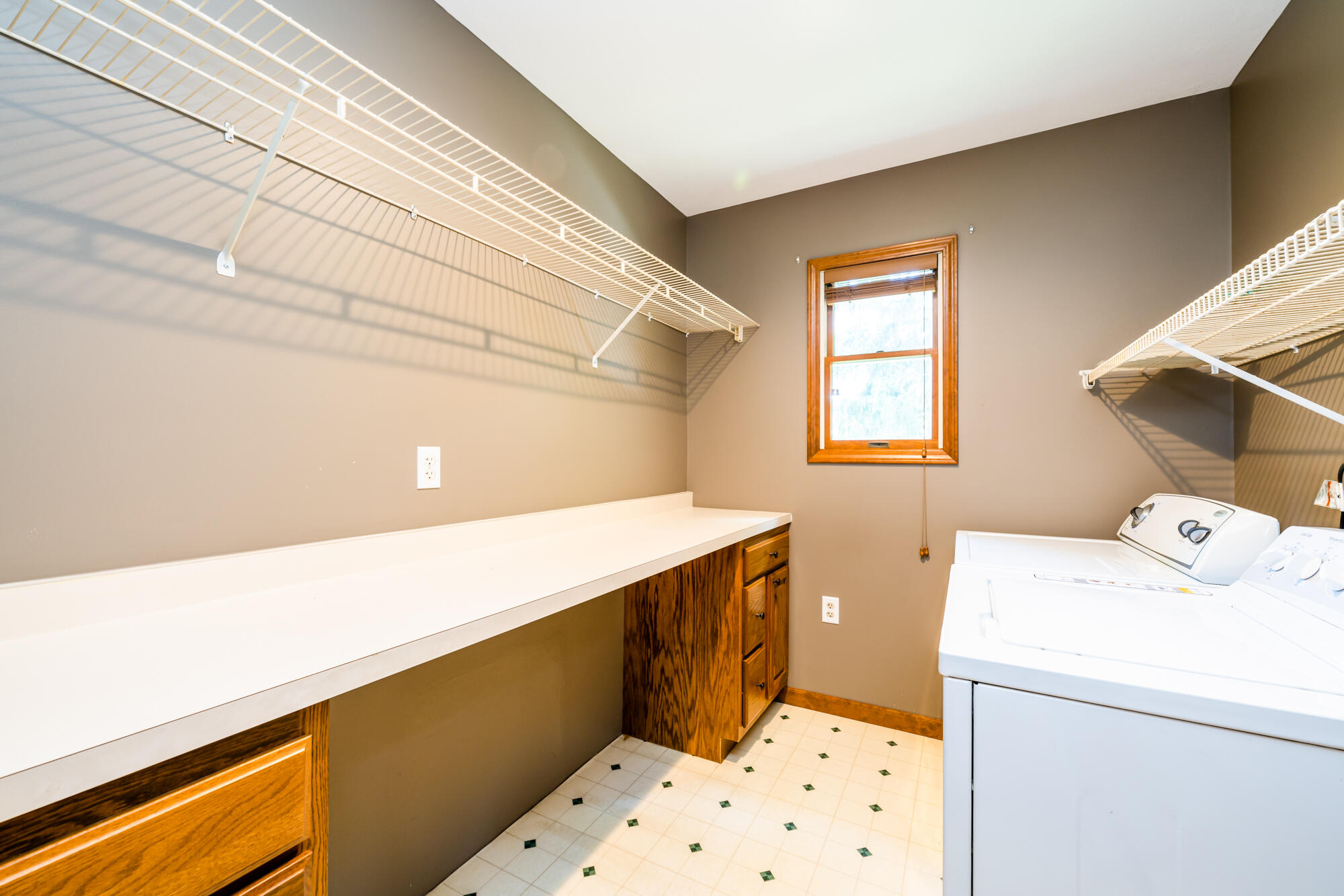 6910 Bailey Road Eau Claire, MI 49111 - Photo 33 of 41 Bailey-133