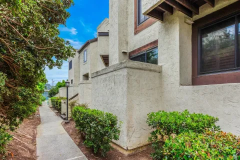 $795,000 | 2258 Caminito Pescado, Unit 13, San Diego, CA 92107