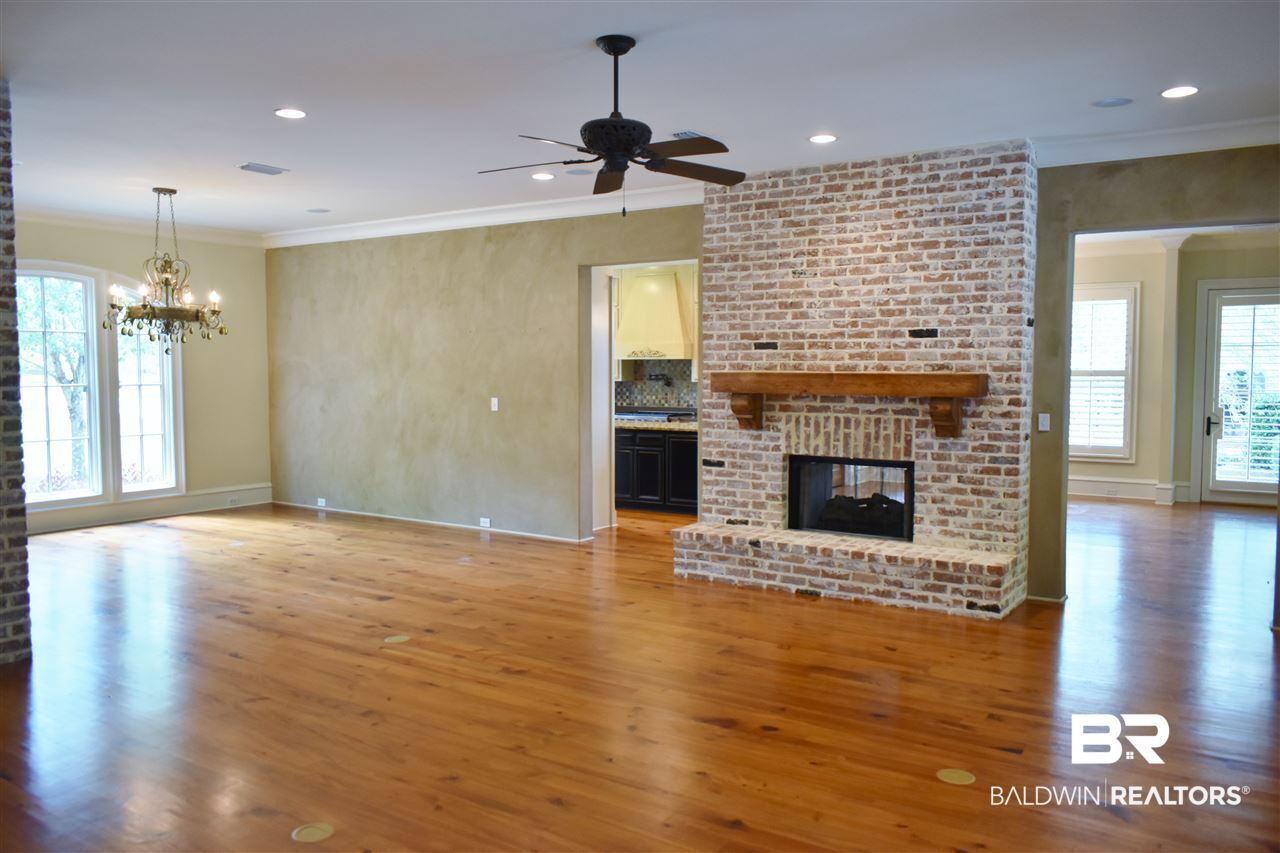 541 Falling Water Boulevard Fairhope, AL 36532 - Photo 6 of 48