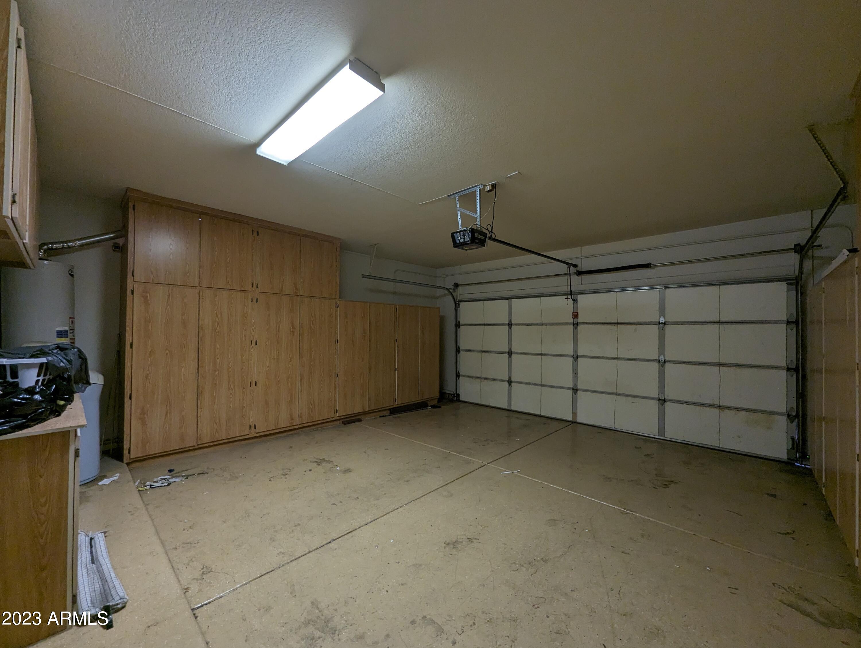 5794 West Golden Lane Glendale, AZ 85302 - Photo 22 of 60 5794 W GOLDEN LN