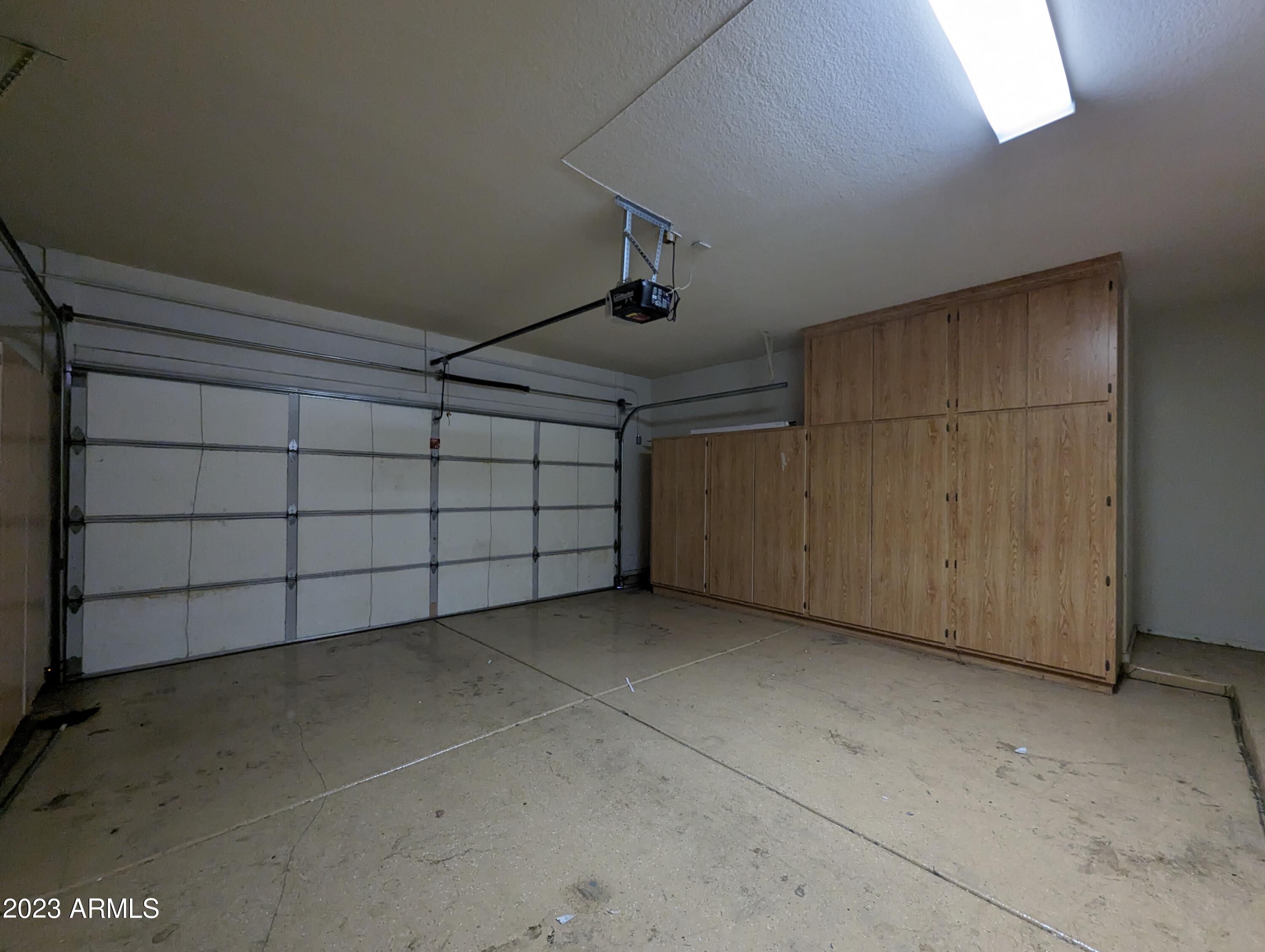 5794 West Golden Lane Glendale, AZ 85302 - Photo 23 of 60 5794 W GOLDEN LN