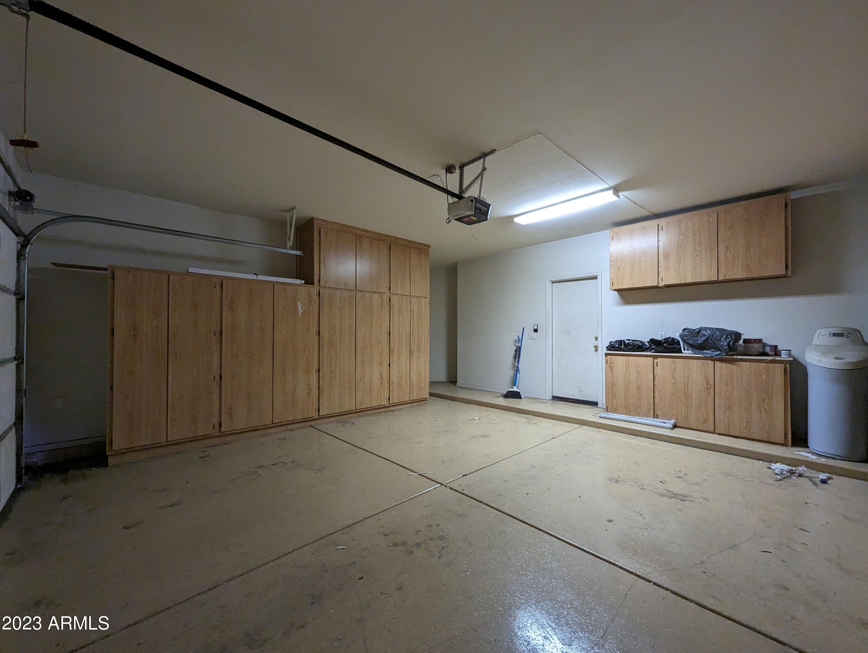 5794 West Golden Lane Glendale, AZ 85302 - Photo 24 of 60 5794 W GOLDEN LN