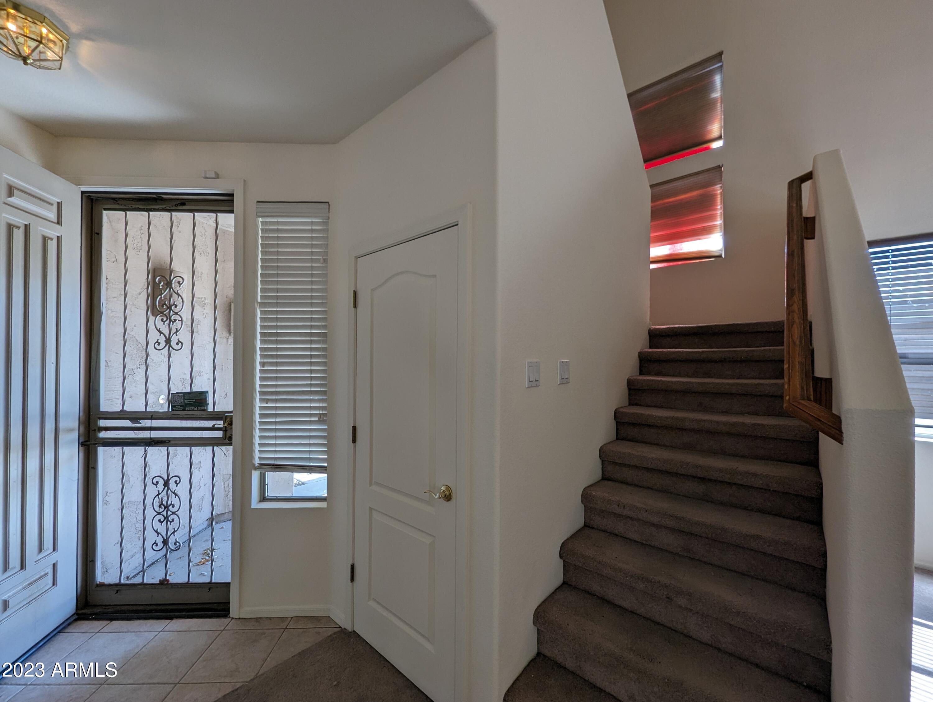 5794 West Golden Lane Glendale, AZ 85302 - Photo 26 of 60 5794 W GOLDEN LN