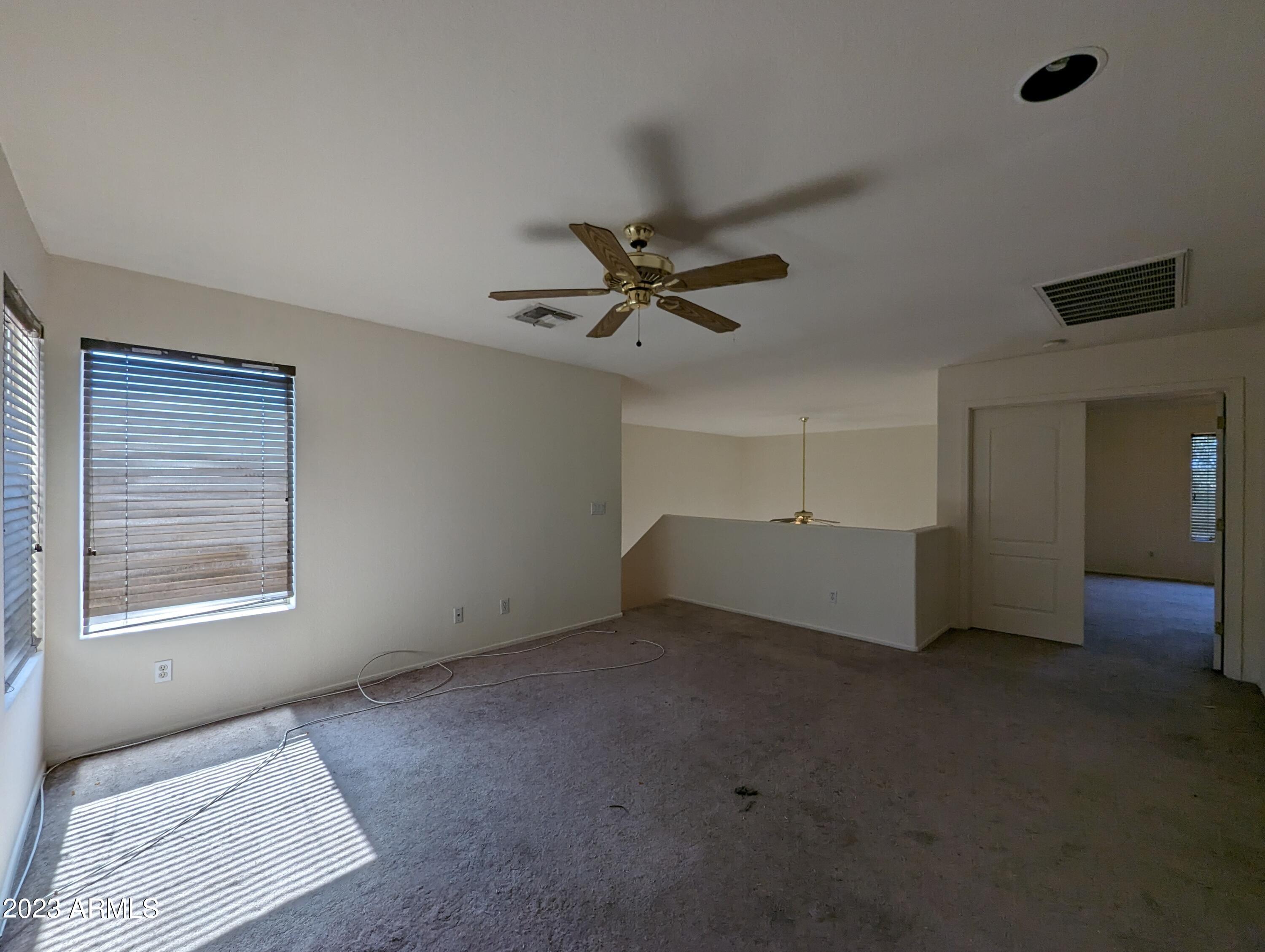 5794 West Golden Lane Glendale, AZ 85302 - Photo 29 of 60 5794 W GOLDEN LN