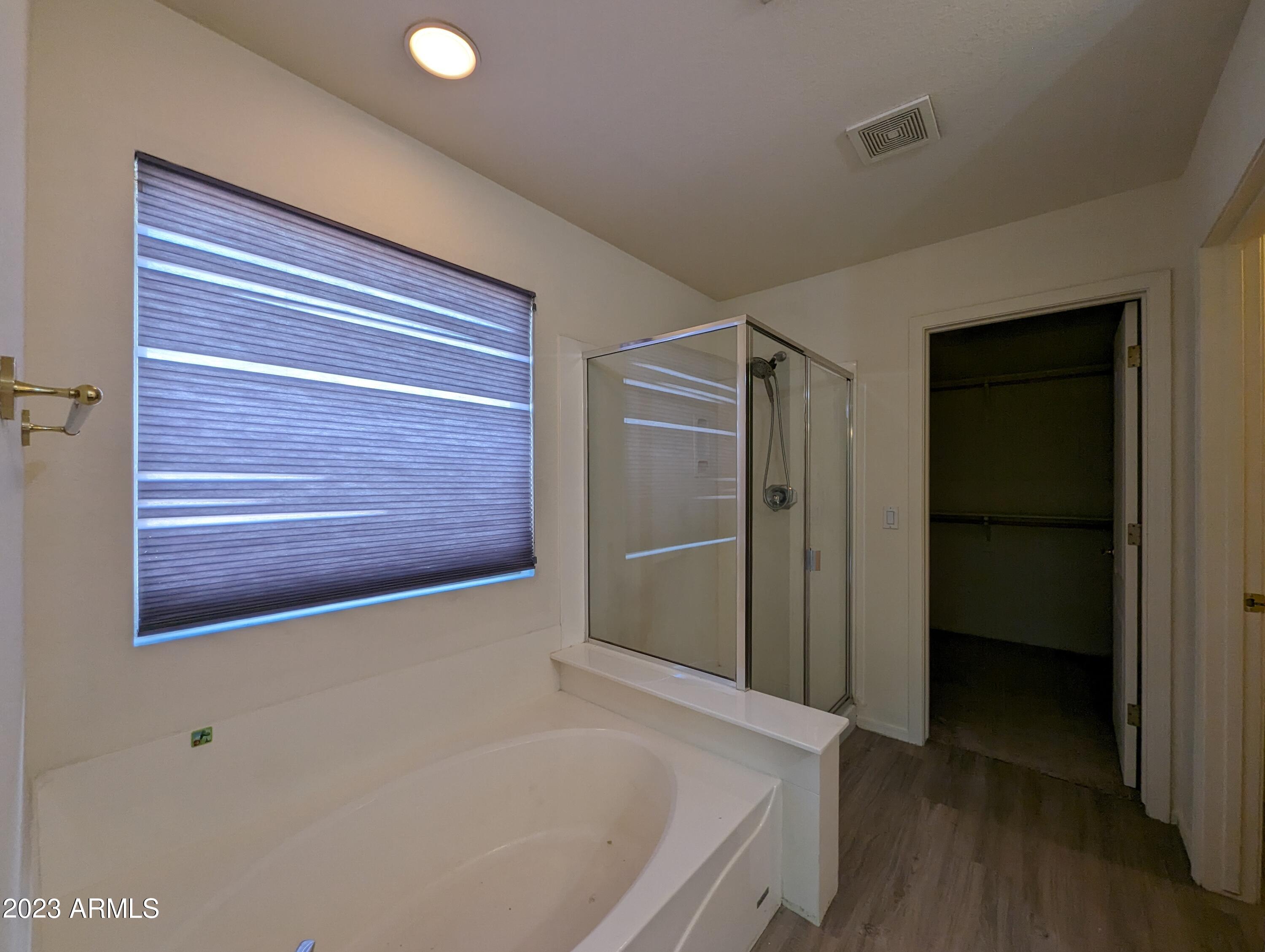 5794 West Golden Lane Glendale, AZ 85302 - Photo 36 of 60 5794 W GOLDEN LN