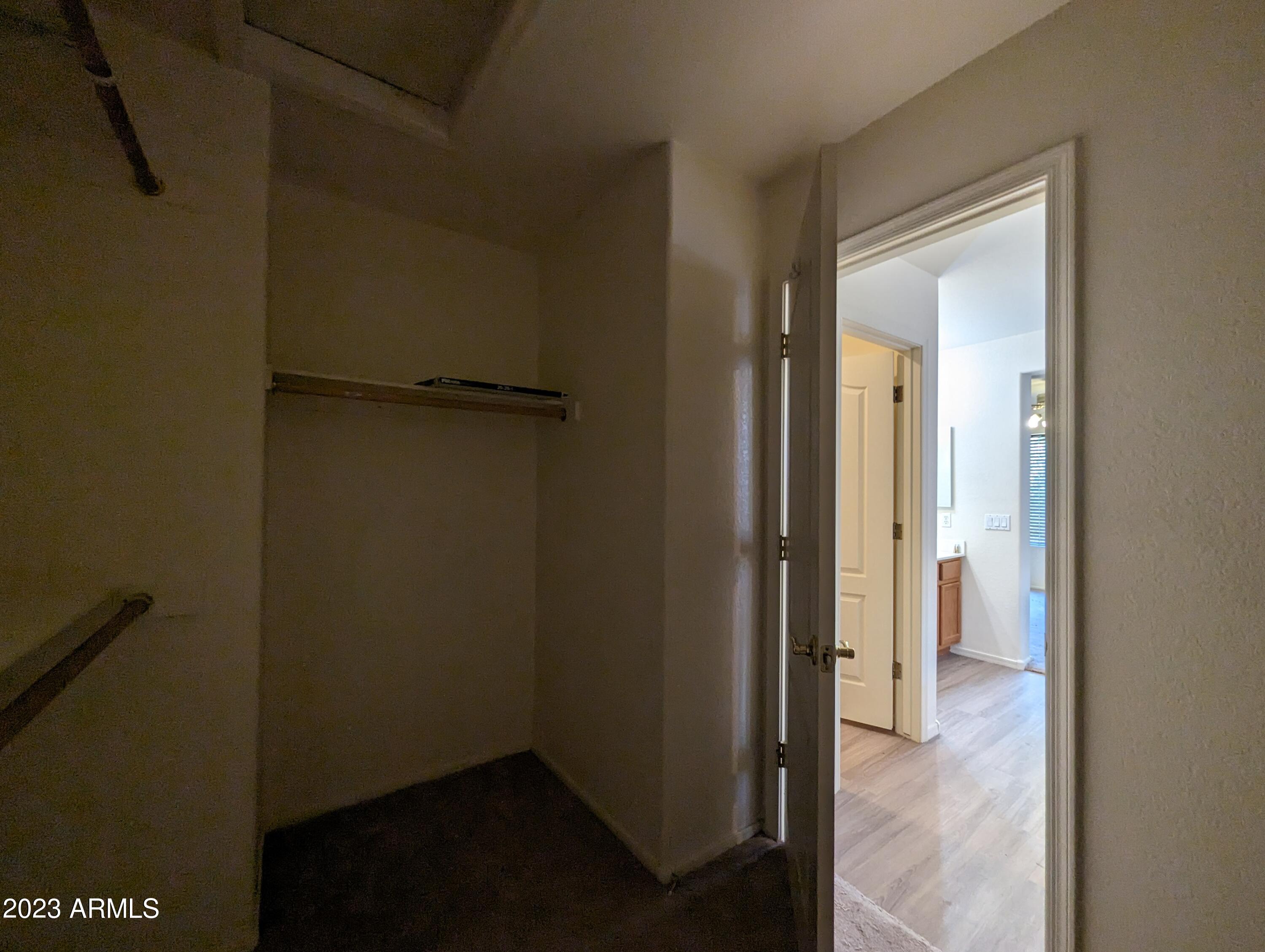 5794 West Golden Lane Glendale, AZ 85302 - Photo 40 of 60 5794 W GOLDEN LN