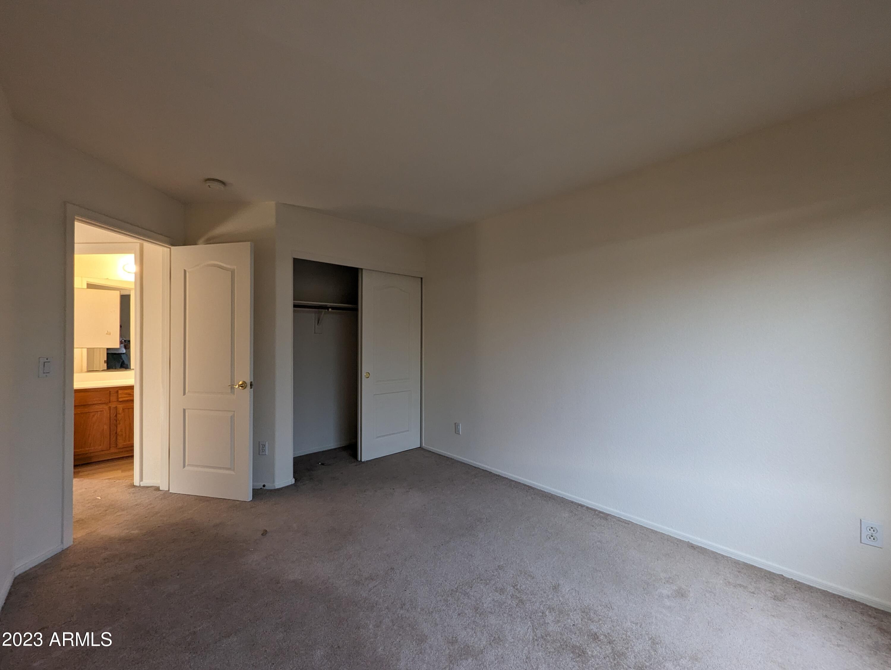 5794 West Golden Lane Glendale, AZ 85302 - Photo 47 of 60 5794 W GOLDEN LN