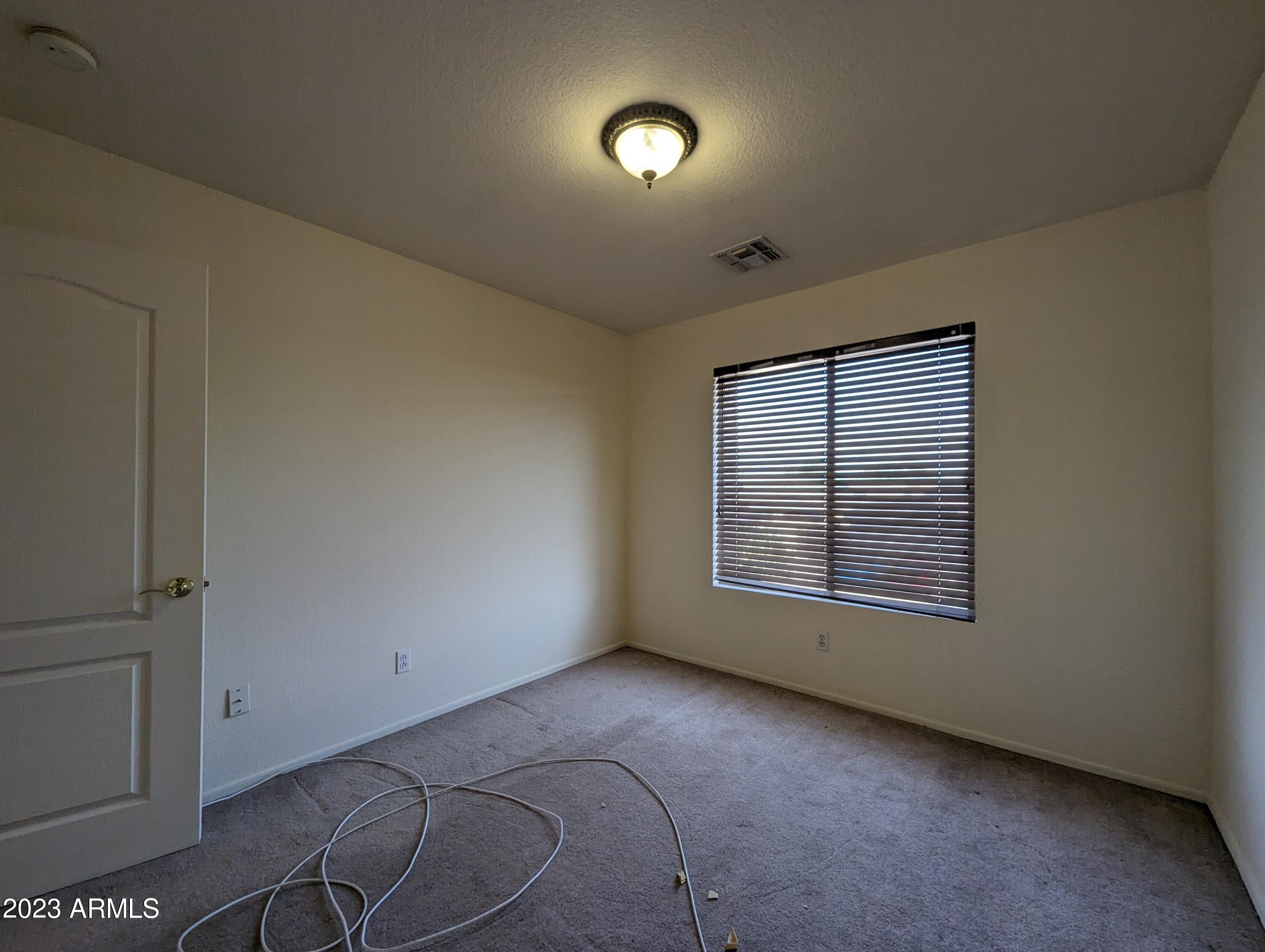 5794 West Golden Lane Glendale, AZ 85302 - Photo 51 of 60 5794 W GOLDEN LN