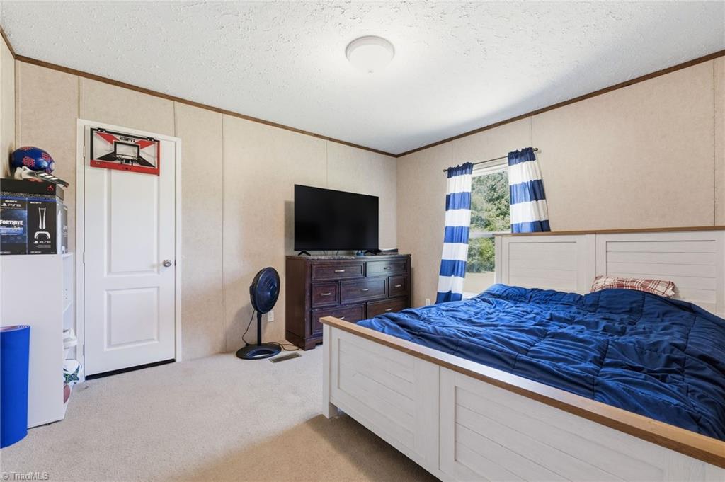 163 Pittsboro Street Staley, NC 27355 - Photo 28 of 39