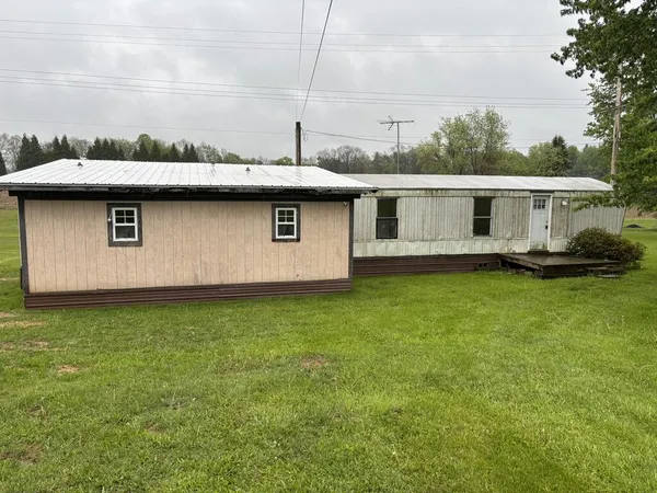 $1,100 | 1351 Lawsonham Road, Rimersburg, PA 16248