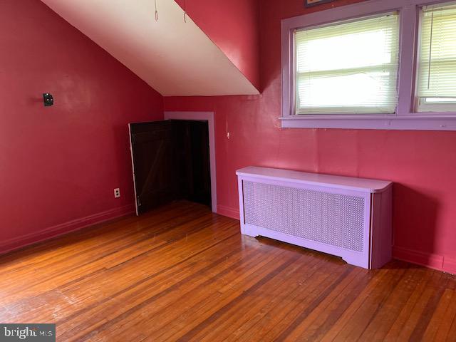 20 Spring Street Penns Grove, NJ 08069 - Photo 11 of 25