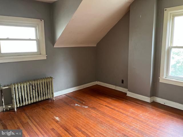 20 Spring Street Penns Grove, NJ 08069 - Photo 12 of 25