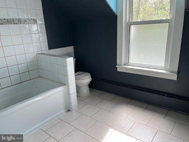 20 Spring Street Penns Grove, NJ 08069 - Photo 13 of 25