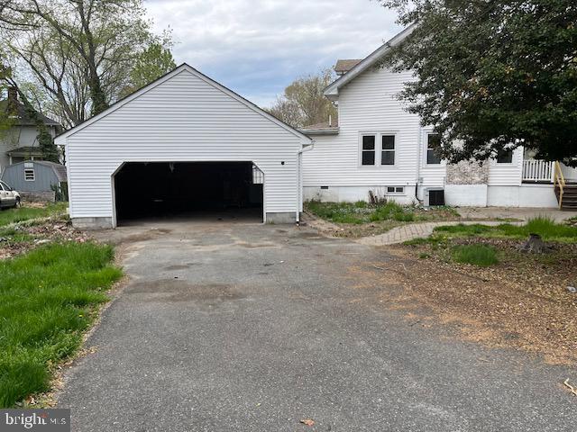 20 Spring Street Penns Grove, NJ 08069 - Photo 17 of 25