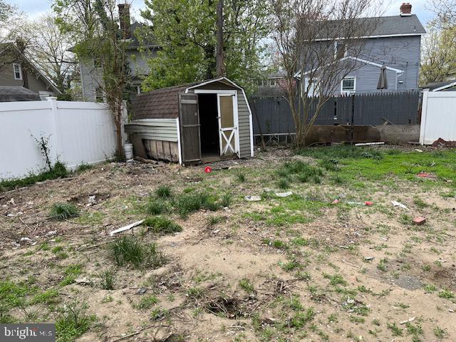 20 Spring Street Penns Grove, NJ 08069 - Photo 18 of 25