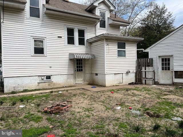 20 Spring Street Penns Grove, NJ 08069 - Photo 19 of 25