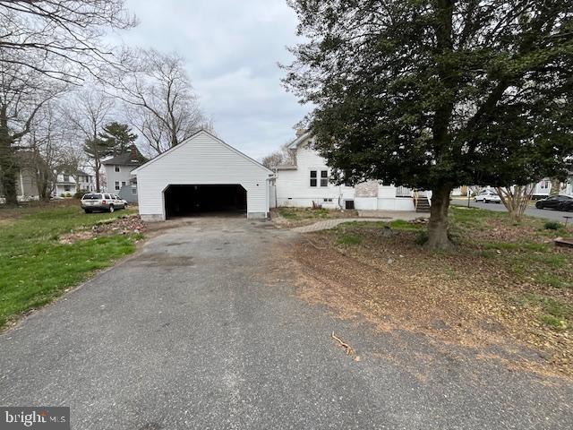 20 Spring Street Penns Grove, NJ 08069 - Photo 22 of 25