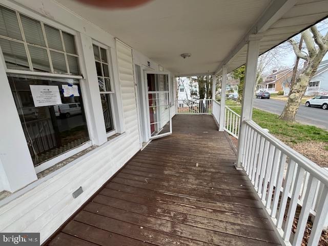 20 Spring Street Penns Grove, NJ 08069 - Photo 24 of 25