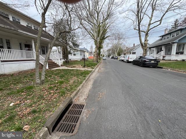 20 Spring Street Penns Grove, NJ 08069 - Photo 25 of 25