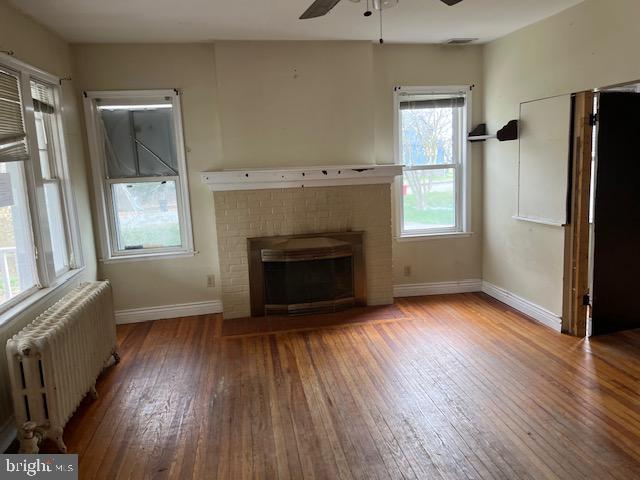 20 Spring Street Penns Grove, NJ 08069 - Photo 5 of 25