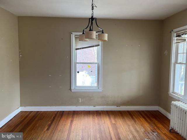 20 Spring Street Penns Grove, NJ 08069 - Photo 6 of 25