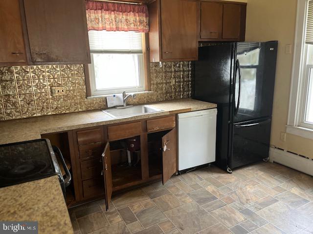 20 Spring Street Penns Grove, NJ 08069 - Photo 7 of 25