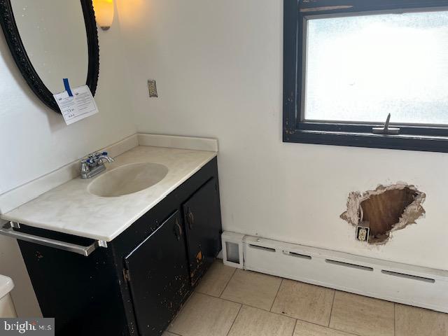 20 Spring Street Penns Grove, NJ 08069 - Photo 9 of 25